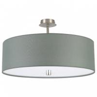 Светильник на штанге Lighthall Viviana 50 LH022011