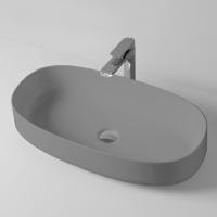 Раковина Artceram Cognac COL005 15 00