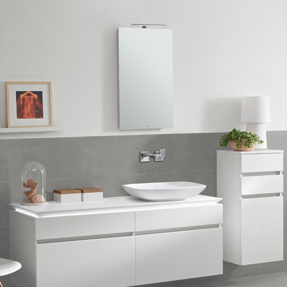 Зеркало Villeroy&Boch More to See A4046000