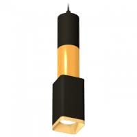 Подвесной светильник Ambrella Light XP XP7821015
