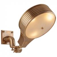 Бра Covali WL-31121