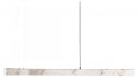 Подвесной светильник Loft it Y acrylic 10554/1500