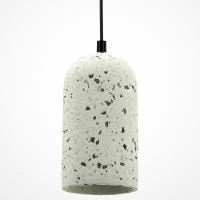 Подвесной светильник LIGHTERA Parana LE147L-18W