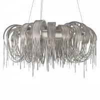 Подвесная люстра Loft it Volver 10404/800 SN