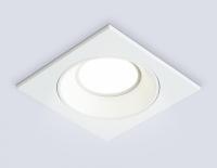 Встраиваемый светильник Ambrella Light  A8924