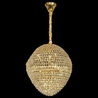 Подвесная люстра Alfa-Light F1224 F1224-10