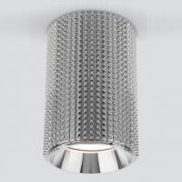 Накладной светильник Elektrostandard Spike a057973