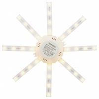 Модуль светодиодный Apeyron Electrics  12-08