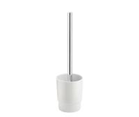Запасная колба WasserKraft C182