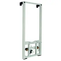 Инсталляция для биде OLI 136078