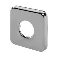 Отражатель Royal Thermo хром 1/2" квадратный