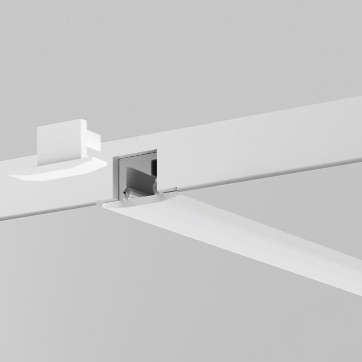 Заглушка для профиля Maytoni Led Strip  642084