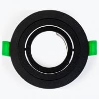 Встраиваемый светильник LEDS POWER SPOT 009483