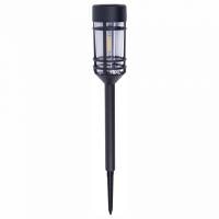 Наземный низкий светильник Uniel USL-S UL-00012701