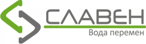 Славен Славен