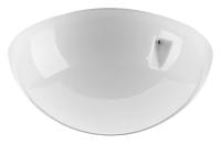 Накладной светильник Wolta ДПБ06-60-002