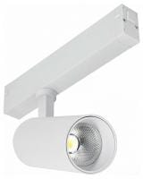 Светильник на штанге ST-Luce SKYLINE 220 ST660.536.20H