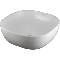 Раковина 41x41 см Noken Slender N364850026
