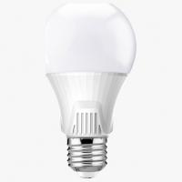Лампа светодиодная LEDS POWER A60 E27 11Вт 4000K 006635