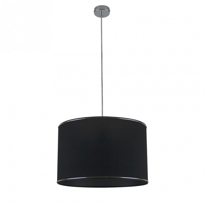 Подвесной светильник Lighthall Blaze LH012120