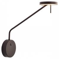 Бра Kink Light Некси 09440-1,19(4000K)