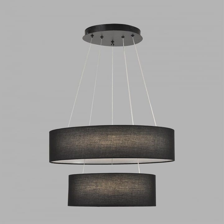 Подвесной светильник Lumion LEDIO 8373/55L