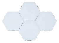 Набор модульных светильников Uniel ULM-H77 UL-00008635