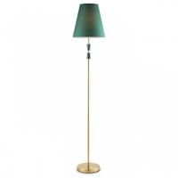 Торшер Ambrella Light LH LH75059