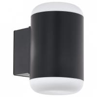 Светильник на штанге Eglo Merlito 97844