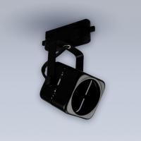 Светильник на штанге Eleganz 3012