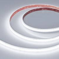 Лента светодиодная Arlight COB-PS-X480 041782(1)