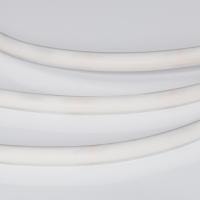 Лента светодиодная Arlight ARL-PSW-U286-10mm 049786