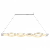 Подвесной светильник Aployt Nadayn APL.002.03.72