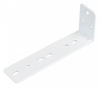 Крепление накладное для светильника Arlight CNT 053641