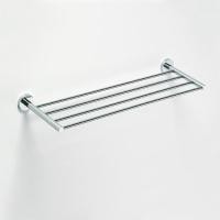 Полотенцедержатель Bemeta Omega 104105082