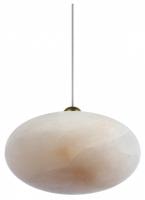 Подвесной светильник Loft it Galet 10409/M