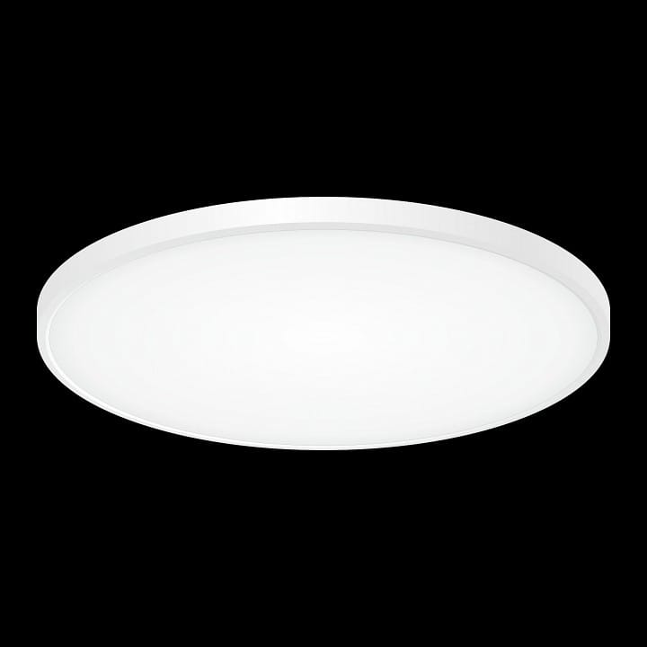 Накладной светильник Citilux Бейсик CL738500V