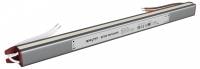 Блок питания с проводом Apeyron Electrics  03-180