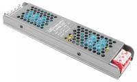 Блок питания Loft it Power 10364/30020