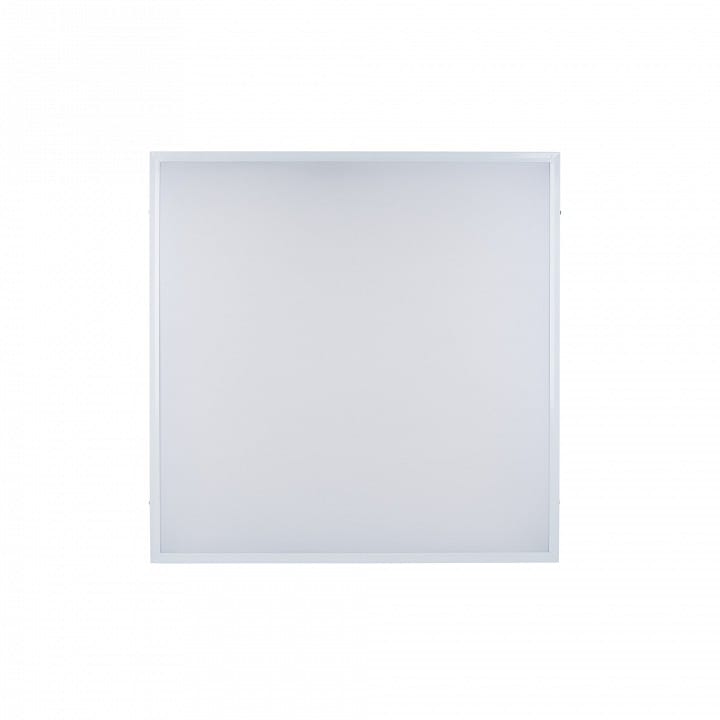 Светильник для потолка Армстронг Uniel ULP-6060 UL-00012027