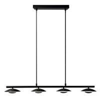 Подвесная люстра Escada HIMALIA 10290/4LED