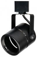 Накладной светильник Jazzway  PTR  27 GU5.3 WH IP20