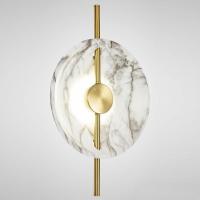 Бра Alfa-Light F0324 F0324-36
