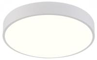 Накладной светильник Natali Kovaltseva LED LAMPS 81111/5C