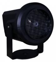 Настенный прожектор Sneha 00328-0.2-01