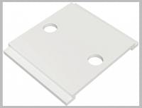 Крепление для трека Maytoni Accessories for tracks TRA004HP-21W