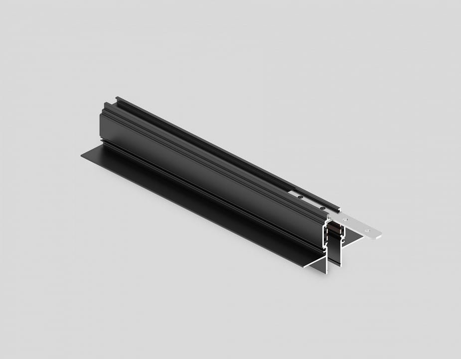 Трек встраиваемый Ambrella Light TRACK SYSTEM GL1925