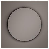 Накладка для диммера Voltum S70 VLS002014