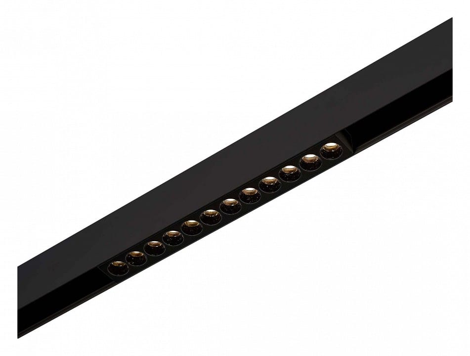 Встраиваемый светильник ST-Luce ST806 ST806.446.12