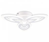 Потолочная люстра Ambrella Light FA FA4545